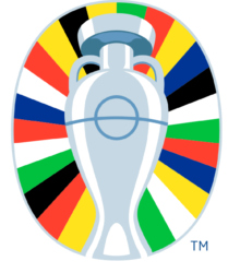 Evropsko prvenstvo v nogometu